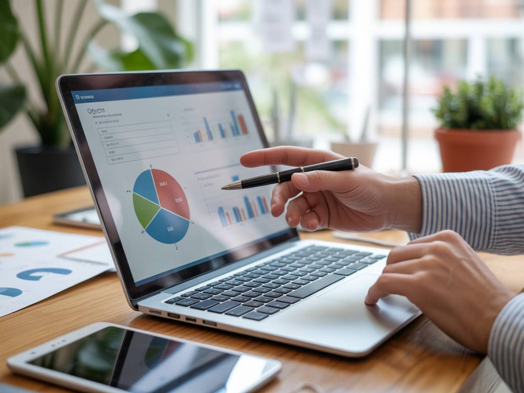 Quel logiciel crm pour tpe choisir pour améliorer la relation client