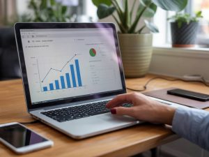 Pourquoi Matomo analytics est une alternative fiable à Google Analytics