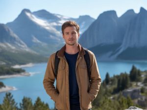 Récupérer un document word non sauvegardé : les méthodes à connaître