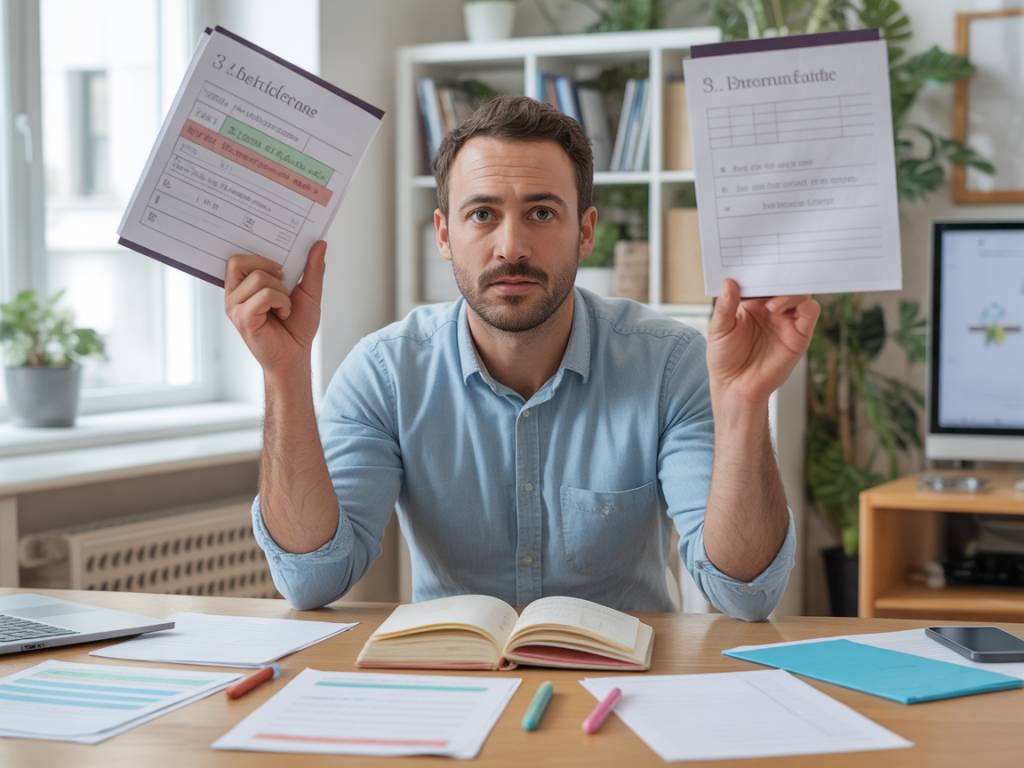 Cérémonie scrum : comprendre les étapes clés de la méthode agile