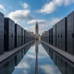 Pourquoi utiliser un logiciel de virtualisation pour optimiser l’infrastructure IT