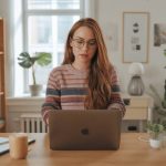 Pourquoi Shopify est le leader du e-commerce en 2025