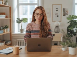 Pourquoi Shopify est le leader du e-commerce en 2025