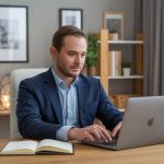 Quel logiciel de gestion de commande pour améliorer le traitement des ventes
