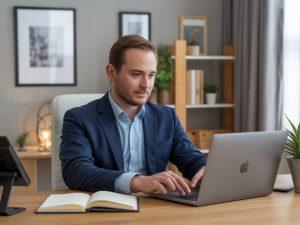 Quel logiciel de gestion de commande pour améliorer le traitement des ventes