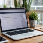 Comment choisir une agence SEO pour améliorer le trafic organique