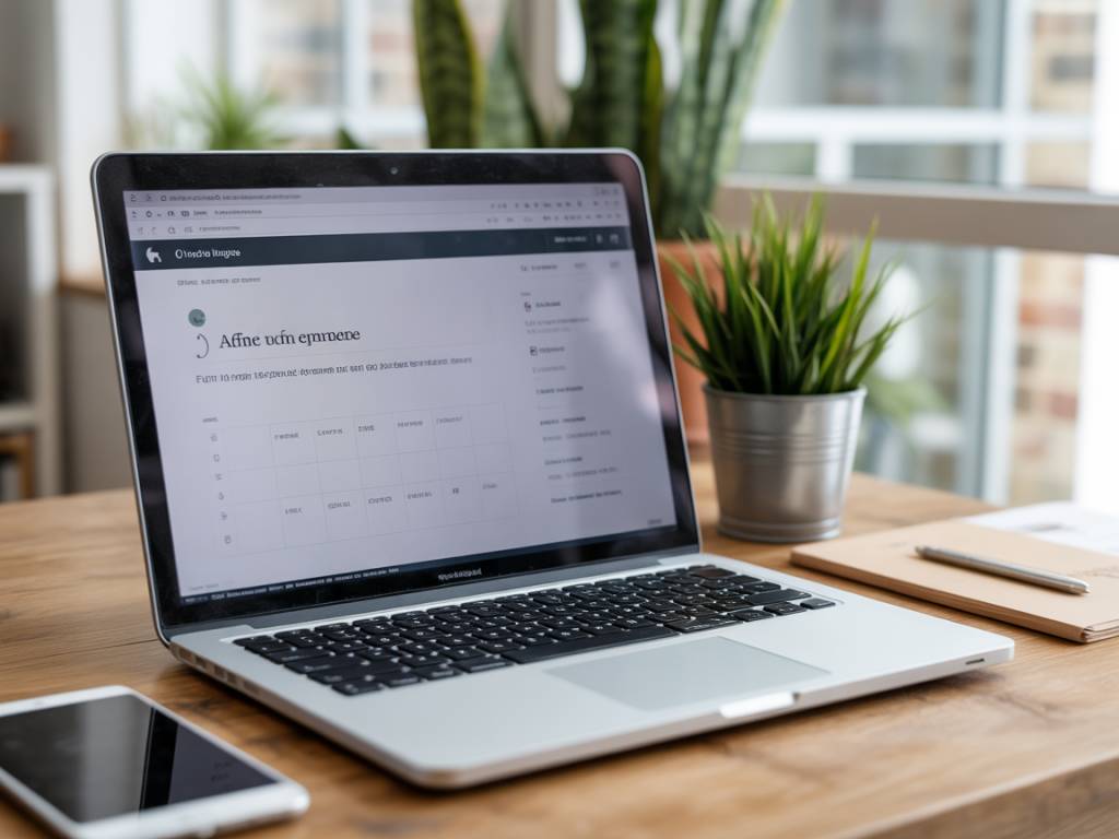 Comment choisir une agence seo pour améliorer le trafic organique