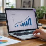 C&rsquo;est quoi le ROAS en analytics et comment l&rsquo;interpréter