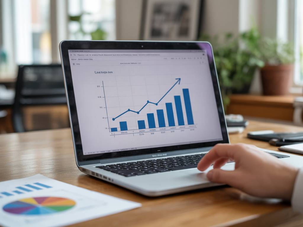 C’est quoi le ROAS en analytics et comment l’interpréter