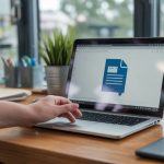 Pourquoi utiliser un logiciel d&rsquo;archivage pour la gestion documentaire