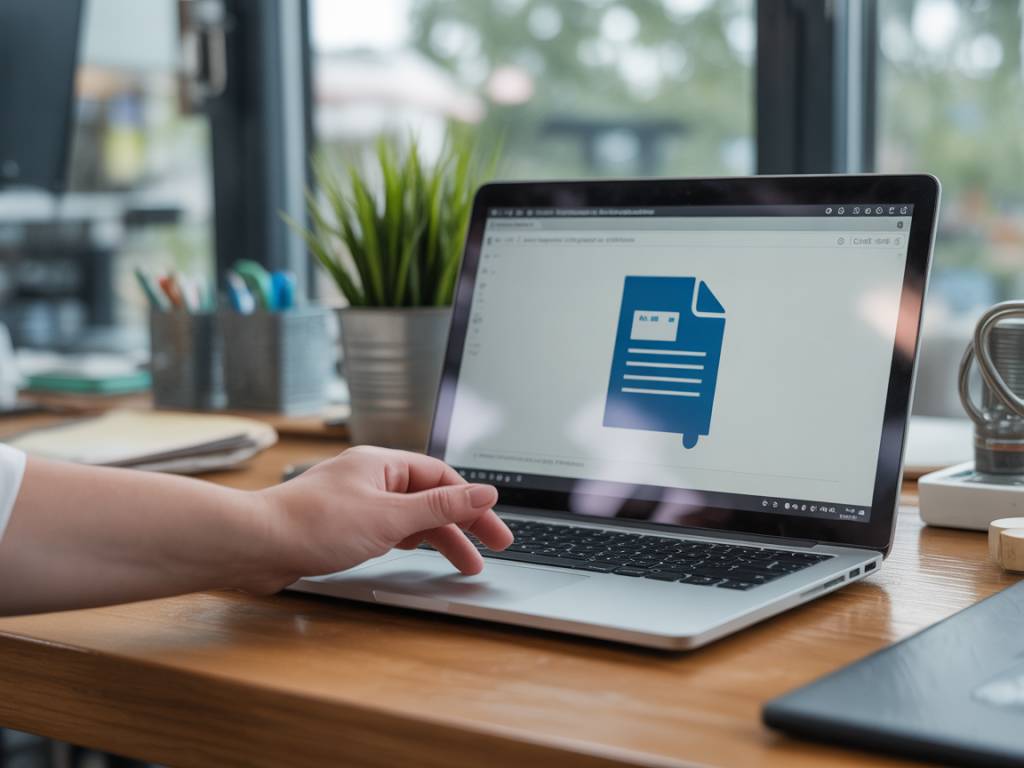 Pourquoi utiliser un logiciel d’archivage pour la gestion documentaire