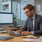 Logiciel d’aide à la décision : optimiser les choix stratégiques en entreprise