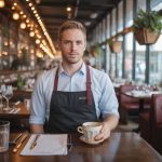 Choisir un logiciel encaissement restaurant adapté aux besoins du service