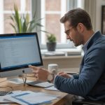 Les logiciels de traitement de texte incontournables pour les professionnels