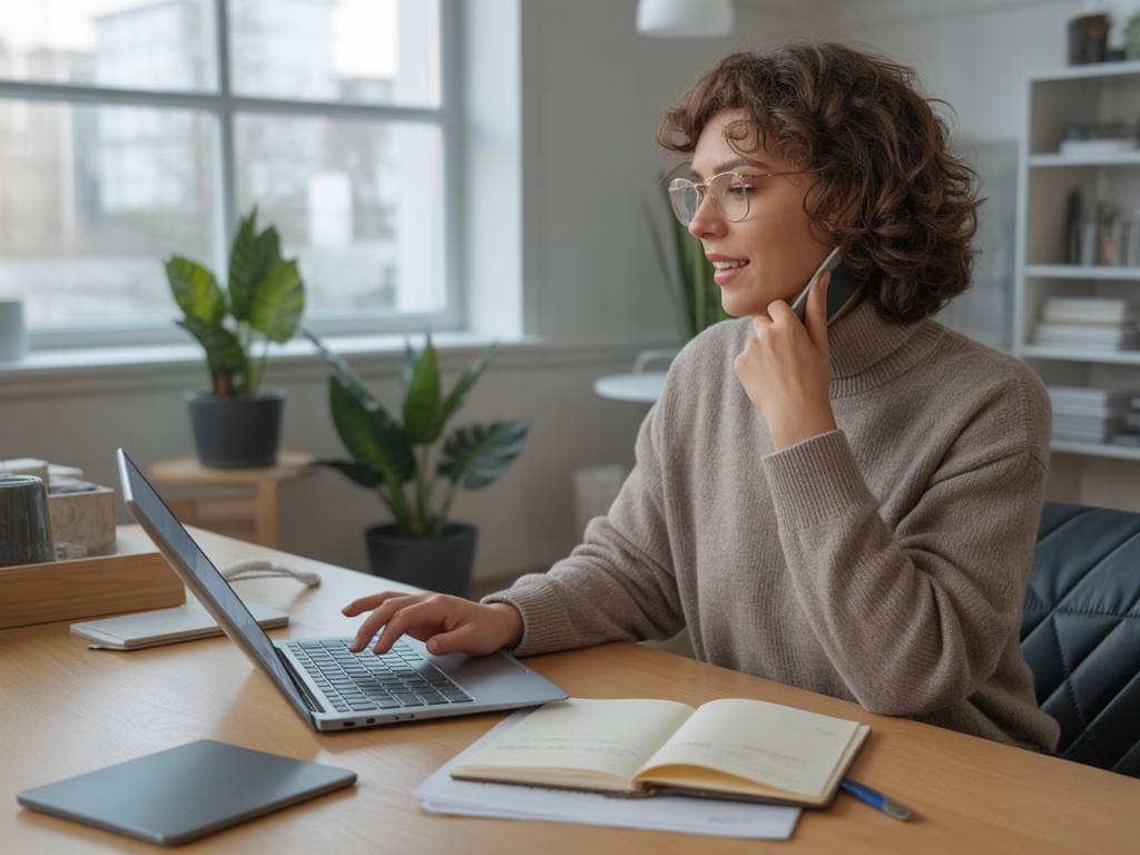 Mettre en place un logiciel de workflow pour automatiser les processus internes