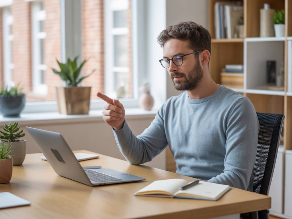 Sugar crm : un outil open source pour développer la relation client