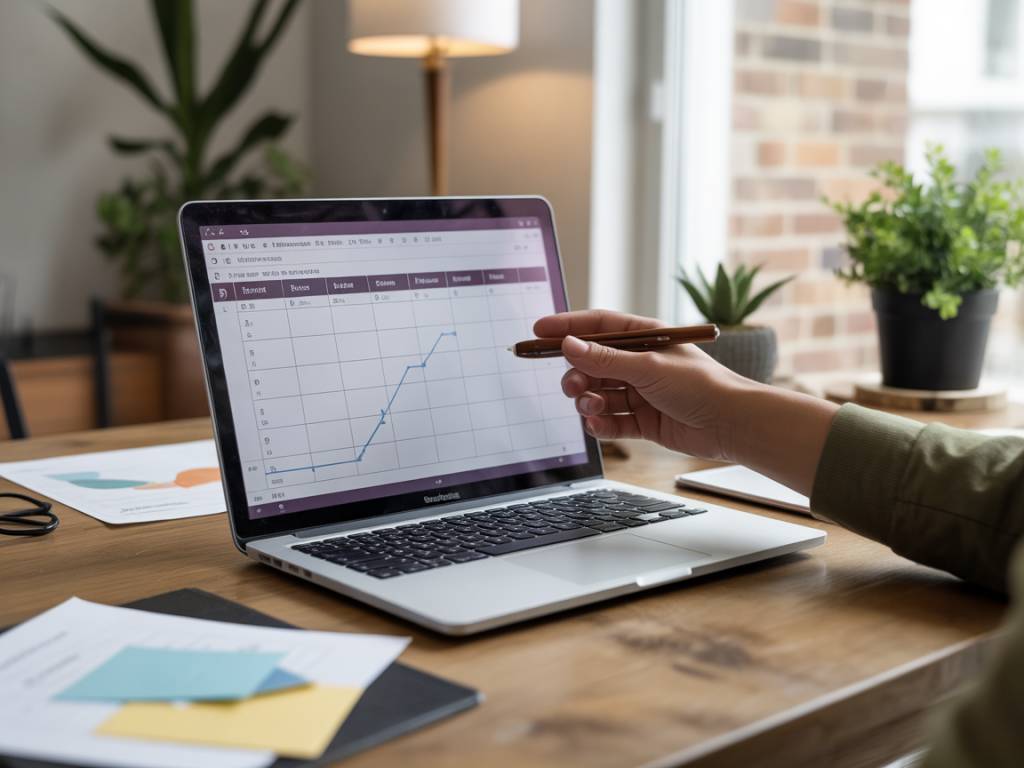 Choisir une alternative trello pour une meilleure gestion de projet