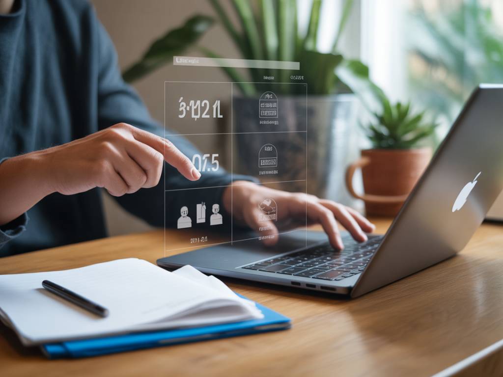 Comment le netlinking reste important pour Google en 2025 et comment en tirer parti