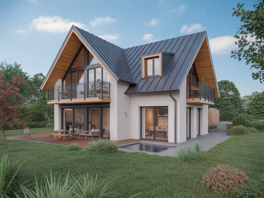 Quel logiciel promotion immobilière pour piloter efficacement les projets