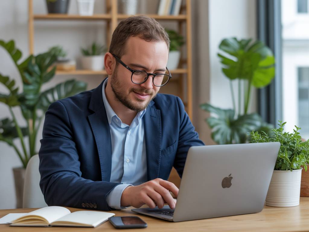 Pourquoi adopter un crm pour tpe pour structurer sa relation client