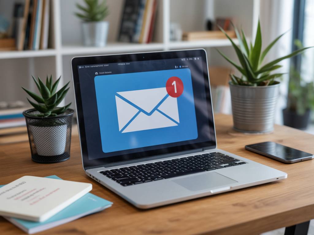 Pourquoi choisir une alternative mailjet pour ses campagnes emailing