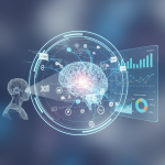 Analyser la visibilité de sa marque dans les interactions avec l’intelligence artificielle