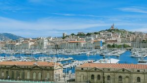 Comment mesurer le retour sur investissement de votre agence SEO à Marseille