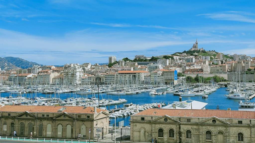 Comment mesurer le retour sur investissement de votre agence SEO à Marseille