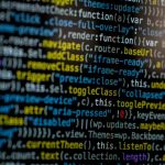 Gs1 et transformation digitale : comment les standards révolutionnent la traçabilité