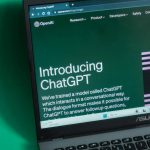 Agence generative engine optimization : les critères pour évaluer son expertise